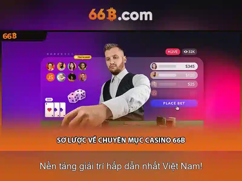66B: Tổng quan về mô hình ngôn ngữ 66B