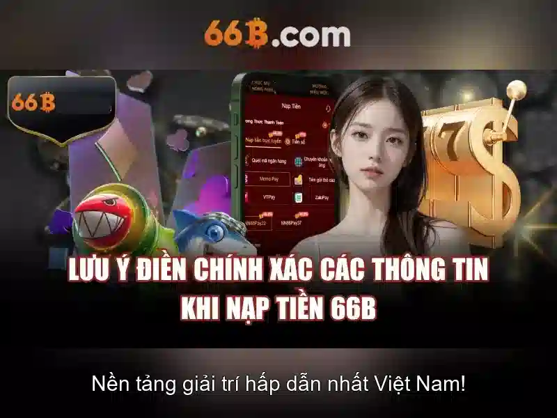 66b_intro