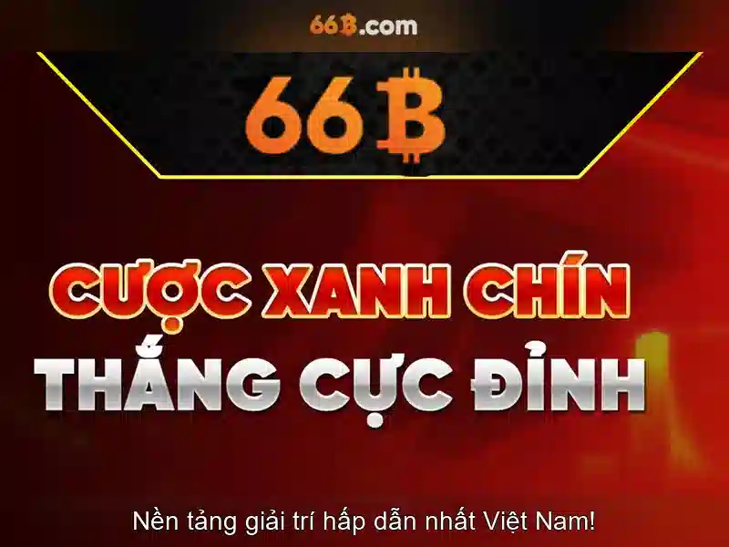 66b: Mô hình ngôn ngữ 66 tỷ tham số và tương lai của AI