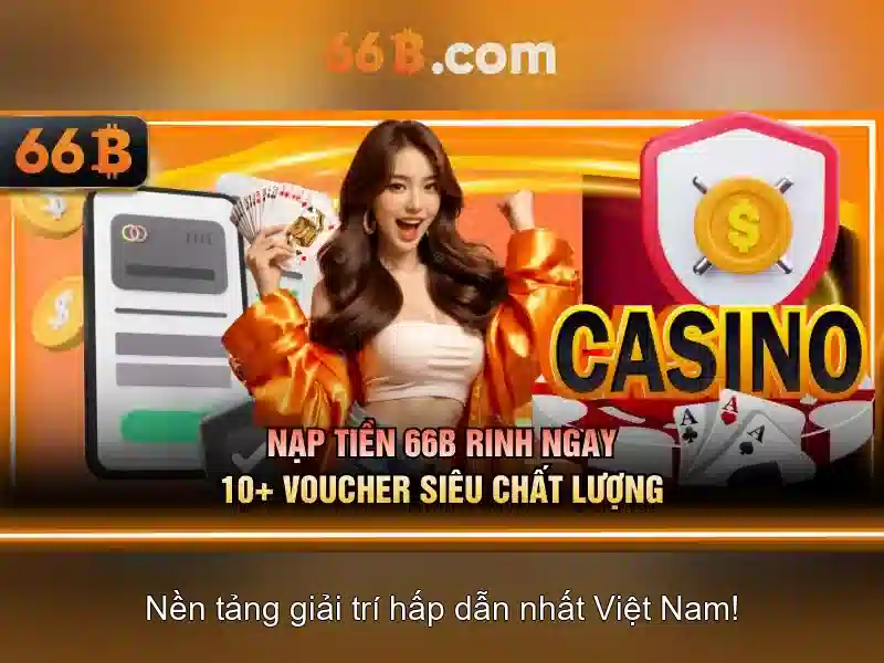 Kho game da dang giup dai ly 66b thu hut khach hang