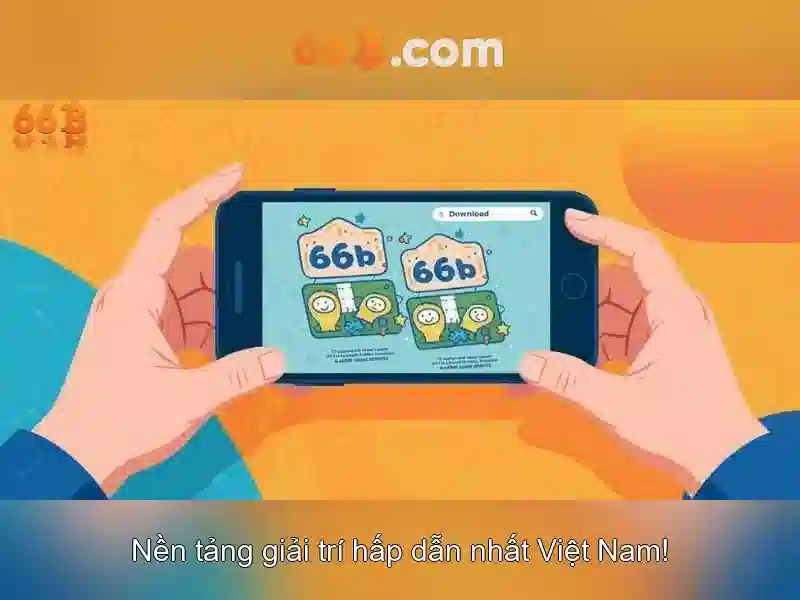 66b - một ký hiệu đa ngữ trong toán học và công nghệ