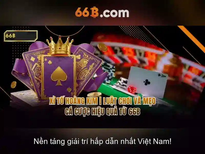 Nguồn gốc của ký hiệu 66b