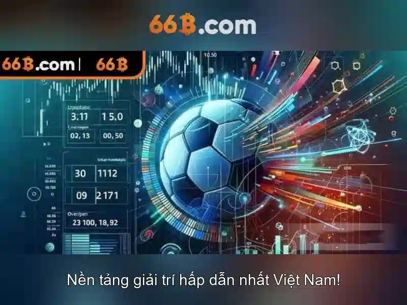 66B: Mô hình ngôn ngữ quy mô lớn và tiềm năng của nó