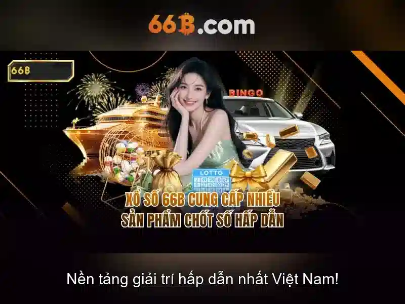 Ứng dụng và thách thức