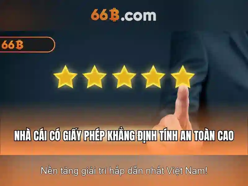 66b: Mô hình ngôn ngữ 66 tỷ tham số và tiềm năng của nó