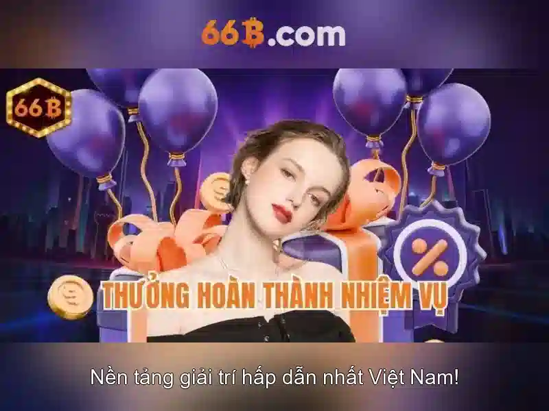 Kiến trúc và tham số