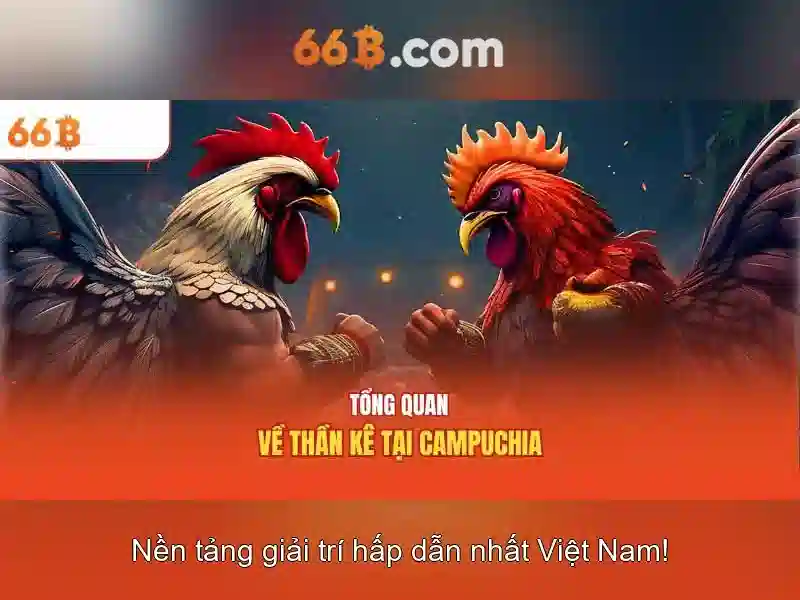 66B: một mô hình ngôn ngữ lớn 66 tỉ tham số