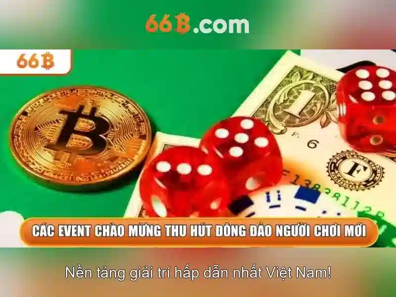 66B: một mô hình ngôn ngữ lớn và sự phát triển của AI
