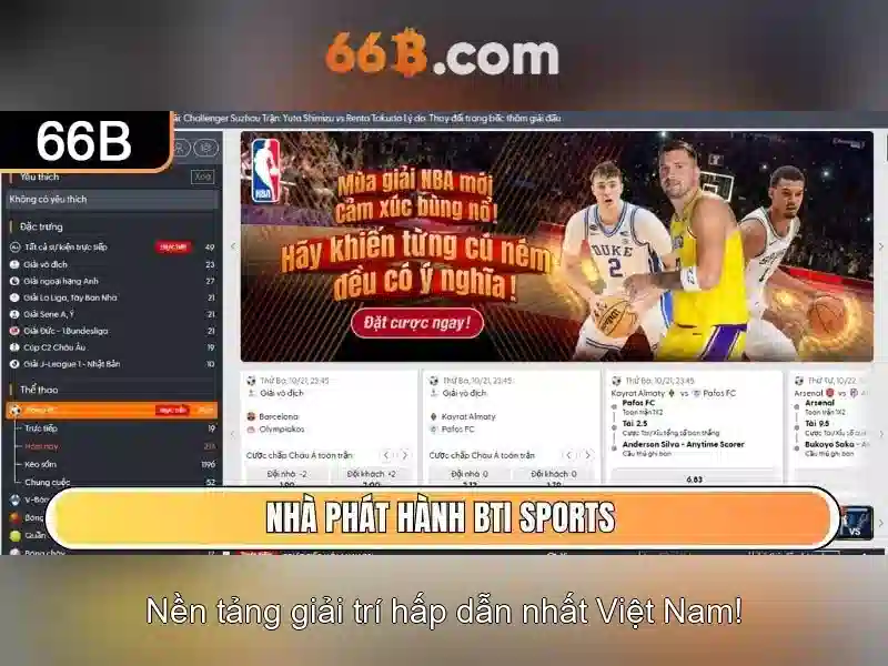 66b: Mô hình ngôn ngữ 66 tỷ tham số