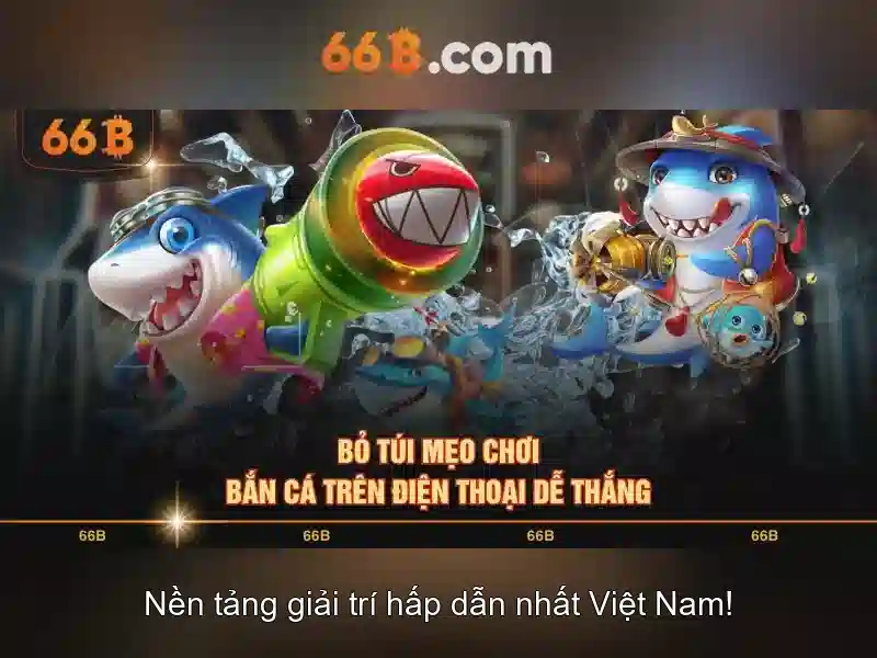 66b: một mô hình ngôn ngữ lớn và tiềm năng