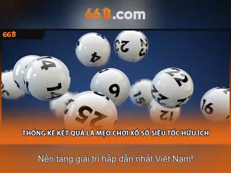 66b: Mô hình ngôn ngữ 66 tỷ tham số và tương lai của trí tuệ nhân tạo