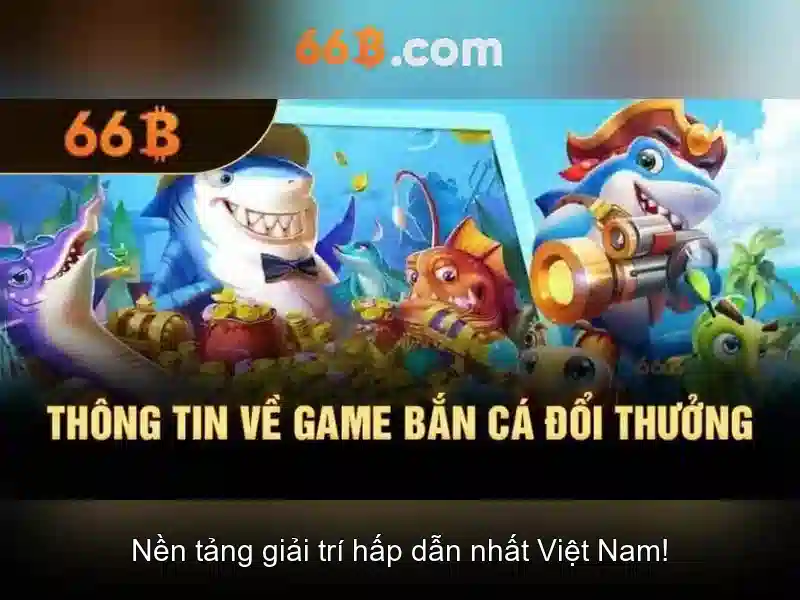 Giai-doan-tan-dung-khuyen-mai