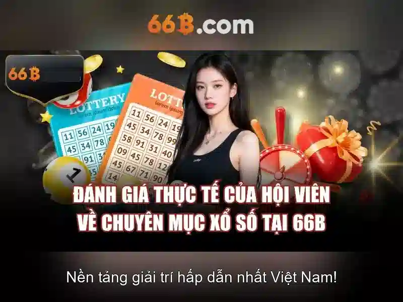 66 tỷ tham số là gì