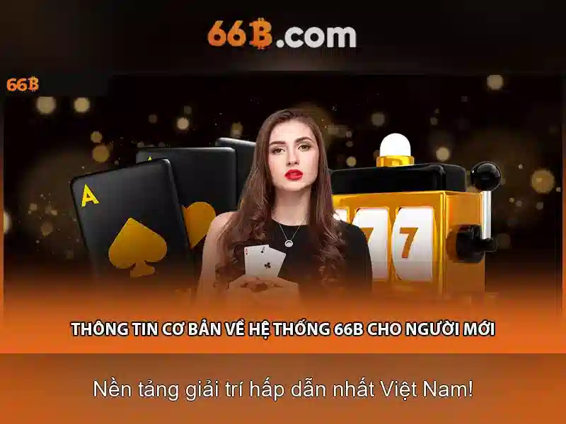 Ứng dụng và tiềm năng của 66b
