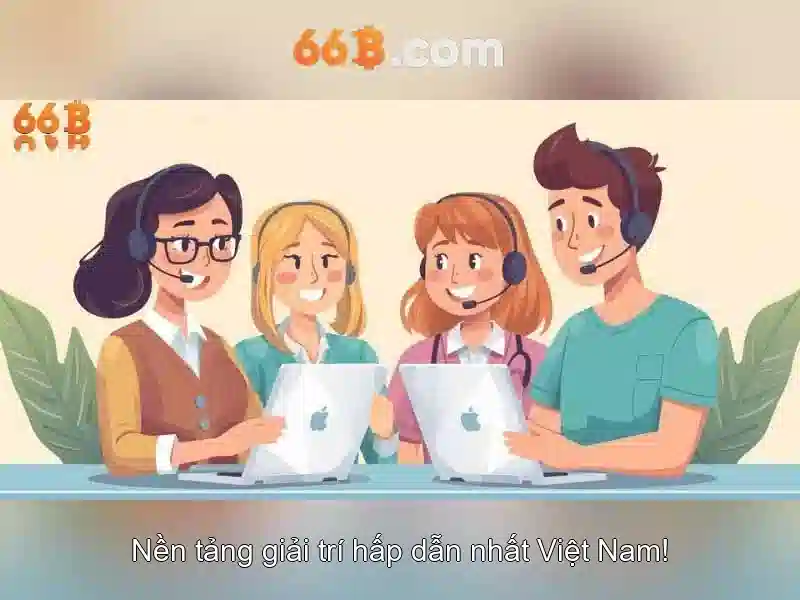 66b_security_measures