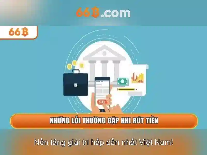 Đảng bộ Bản Nguyên trao tặng Huy hiệu Đảng đợt 19/5