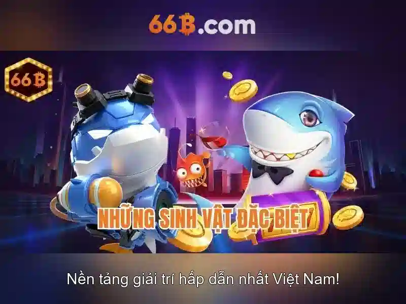 66B: Khai thác mô hình ngôn ngữ quy mô 66 tỷ tham số