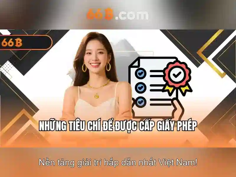 66B: Khái niệm, cấu trúc và ứng dụng của mô hình 66 tỷ tham số