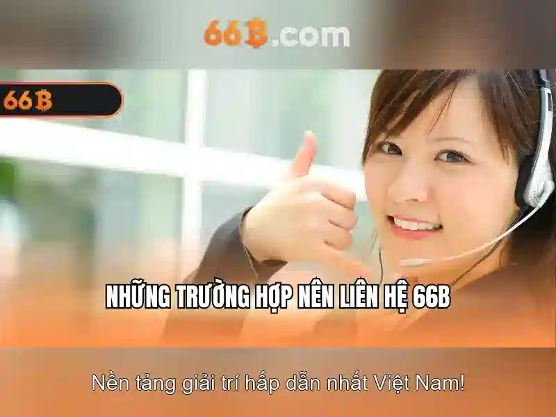66b: Khái niệm, ứng dụng và ý nghĩa