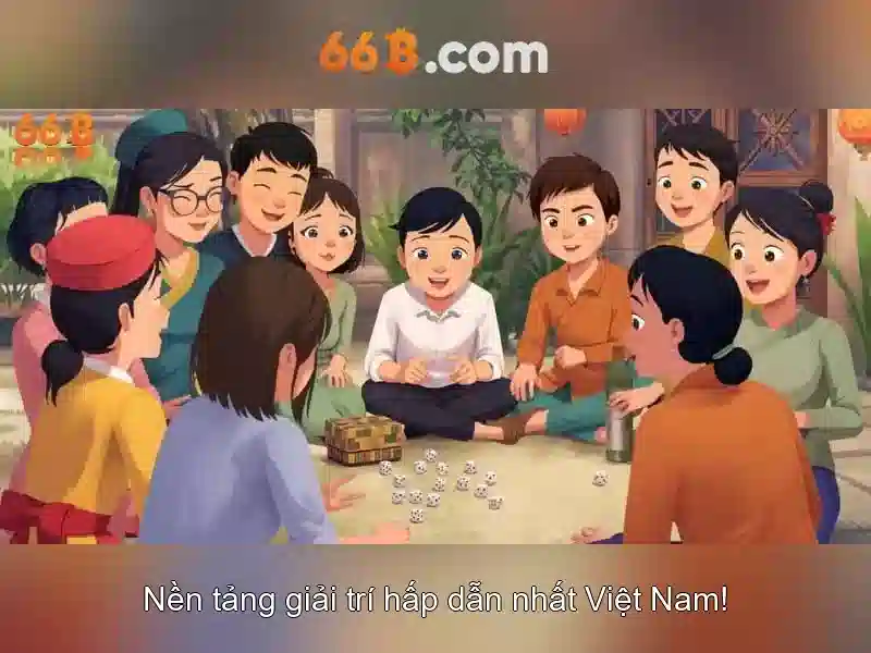 Khám phá 66B: Mô hình ngôn ngữ khổng lồ