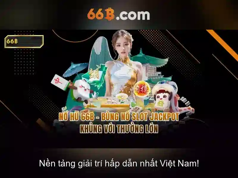 Ứng dụng trong AI