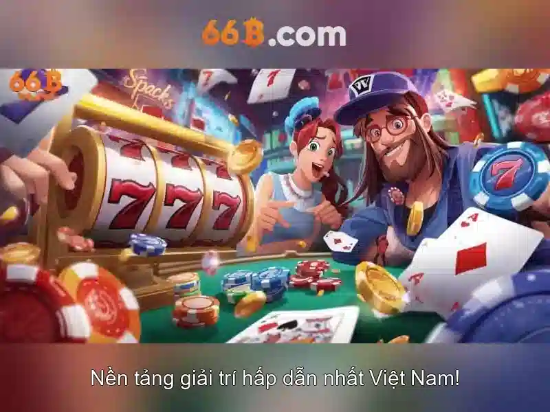 Khái niệm và ứng dụng của 66b