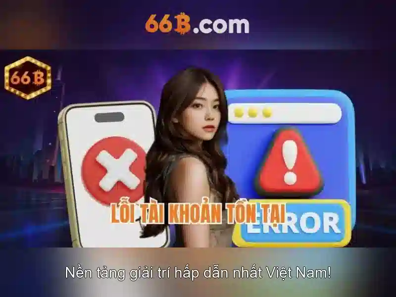 Khám phá 66B: mô hình ngôn ngữ 66 tỷ tham số