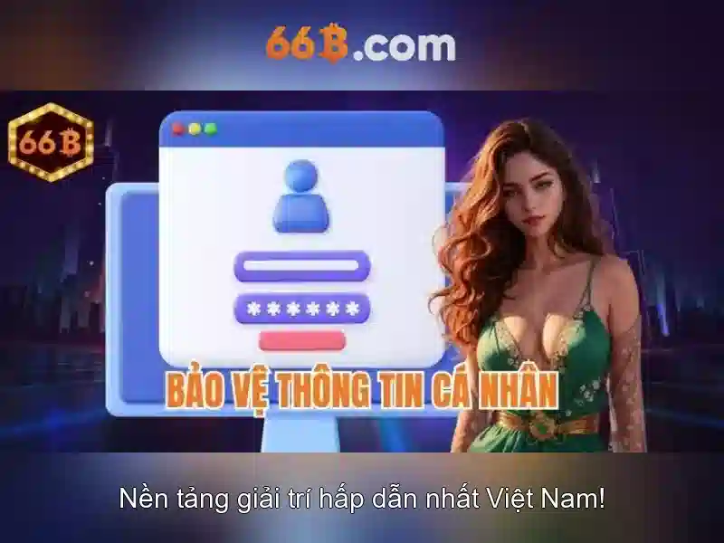 Lợi ích và thách thức khi triển khai