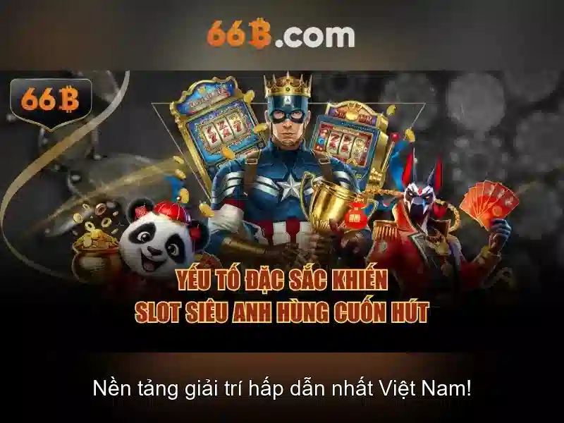 Chọn phương thức rút tiền