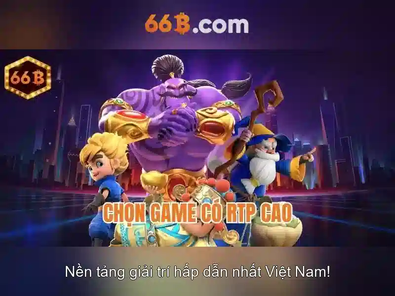 Ứng dụng tiềm năng