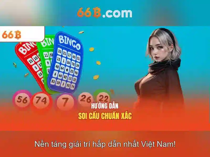 66B: Mô hình ngôn ngữ lớn với 66 tỷ tham số và tương lai AI