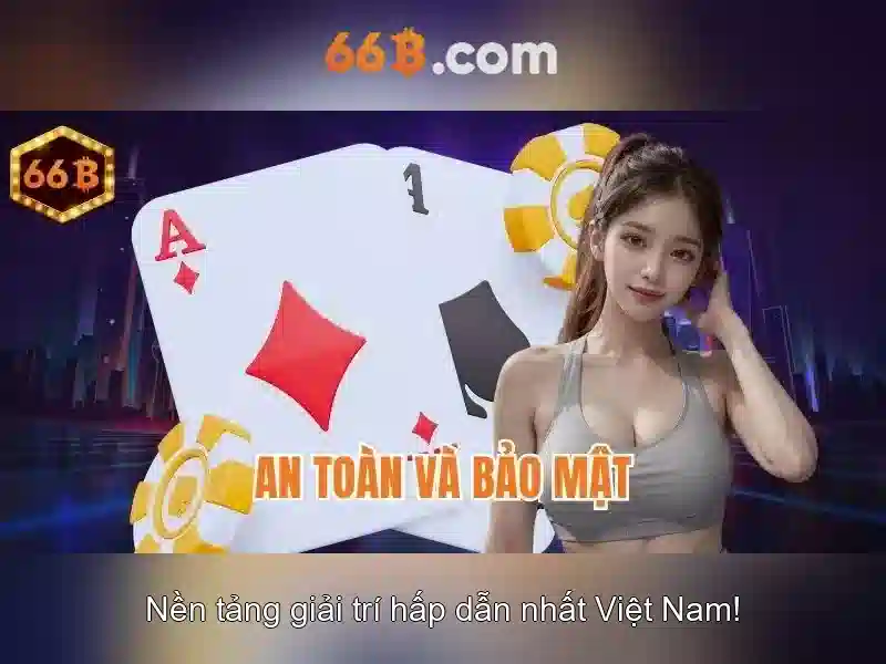 Khái niệm và ứng dụng của 66b