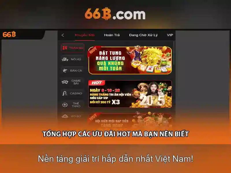 So sánh với các mô hình khác