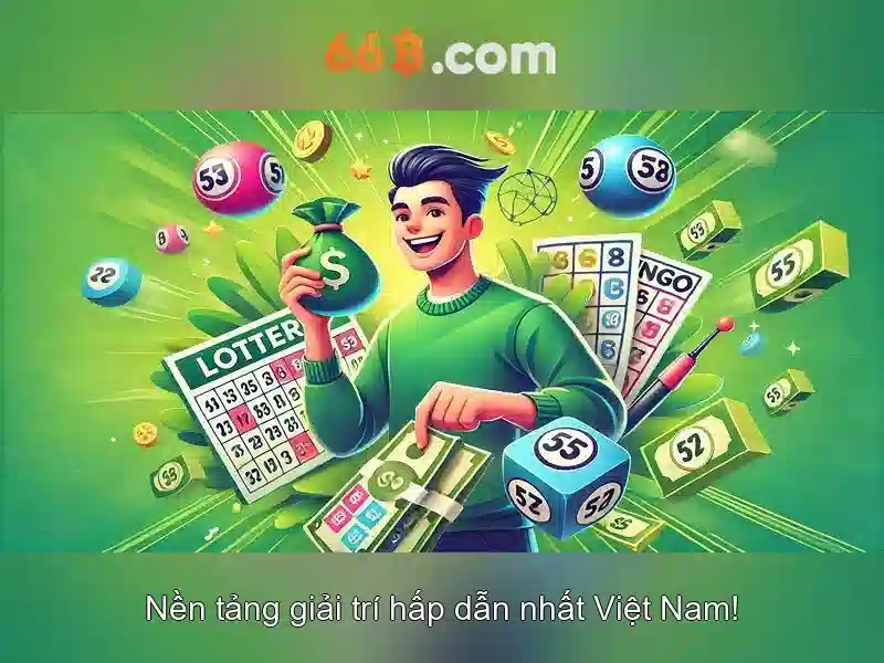 66B: Khai phóng tiềm năng của một mô hình ngôn ngữ lớn 66 tỷ tham số