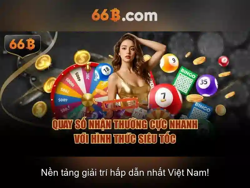 Ứng dụng phổ biến