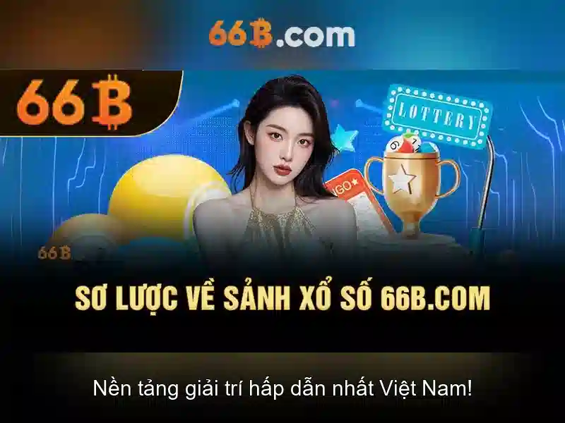 toi-uu-trai-nghiem-nguoi-dung