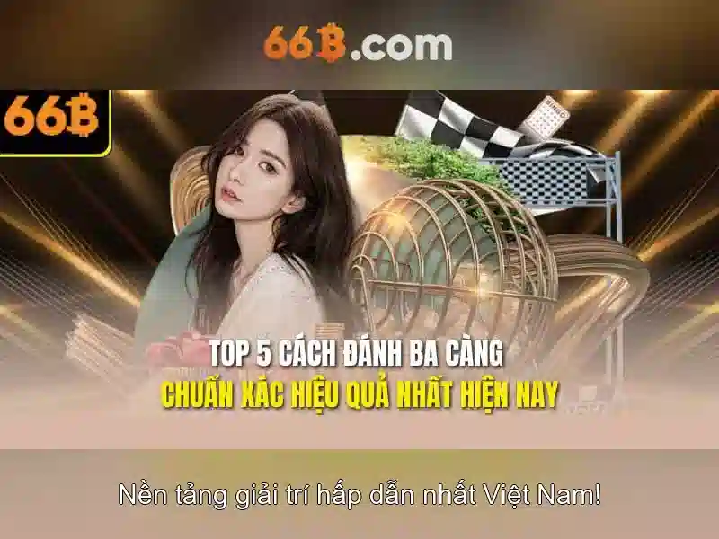 66B là gì và cách hiểu kích thước áo ngực