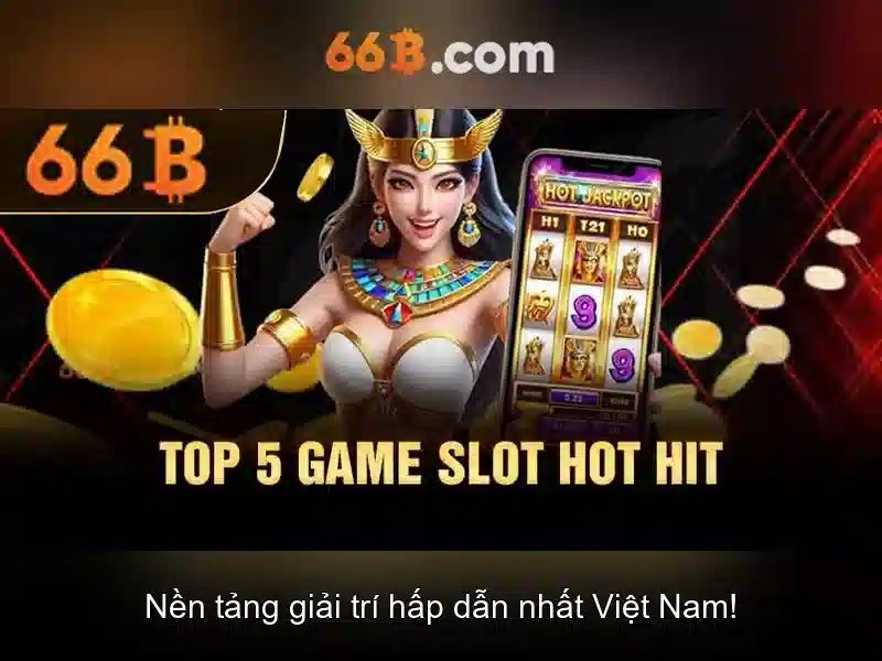 66B: một mô hình ngôn ngữ khổng lồ 66 tỷ tham số