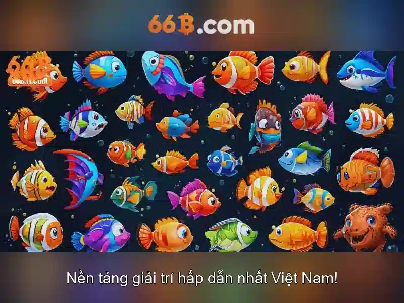 66B: Phân tích mô hình ngôn ngữ 66 tỷ tham số