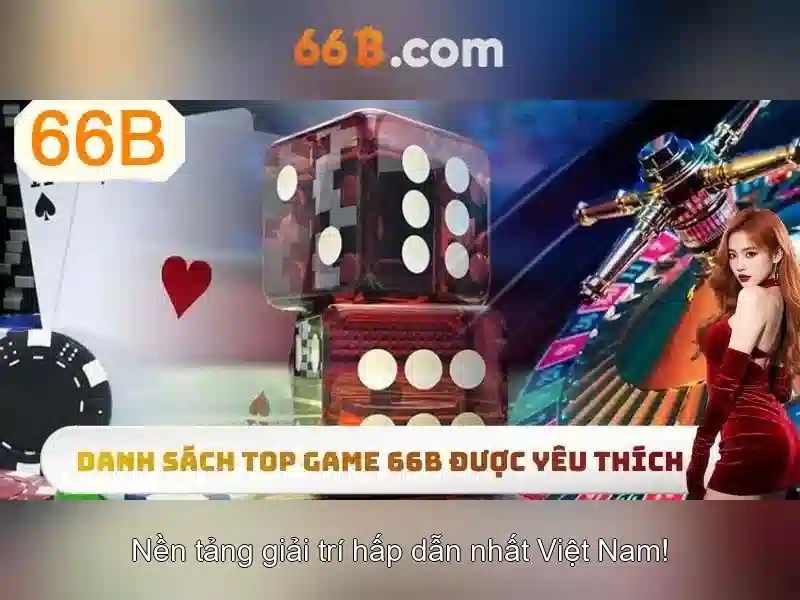 Khái niệm về 66b