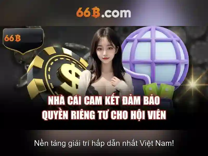 66b là gì: khái niệm, nguồn gốc và ứng dụng