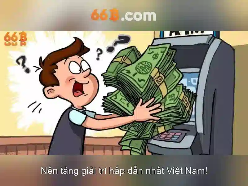 Ứng dụng tiềm năng