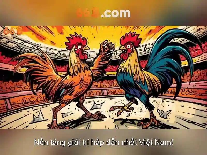 Chuong trinh hop tac dai ly 66b tai domain