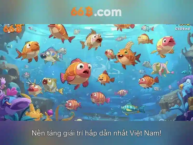 Ứng dụng thực tế của 66B