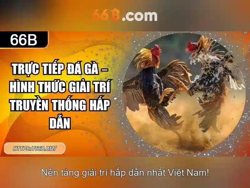 66B: mô hình ngôn ngữ 66 tỷ tham số và tương lai của AI
