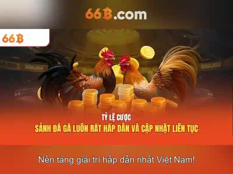 Ứng dụng của 66b trong AI và khoa học dữ liệu