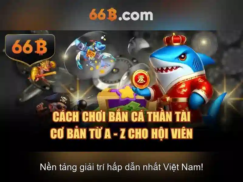 Ứng dụng và thách thức