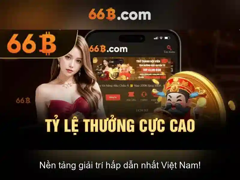 SSL_va_2FA_cap_nhat