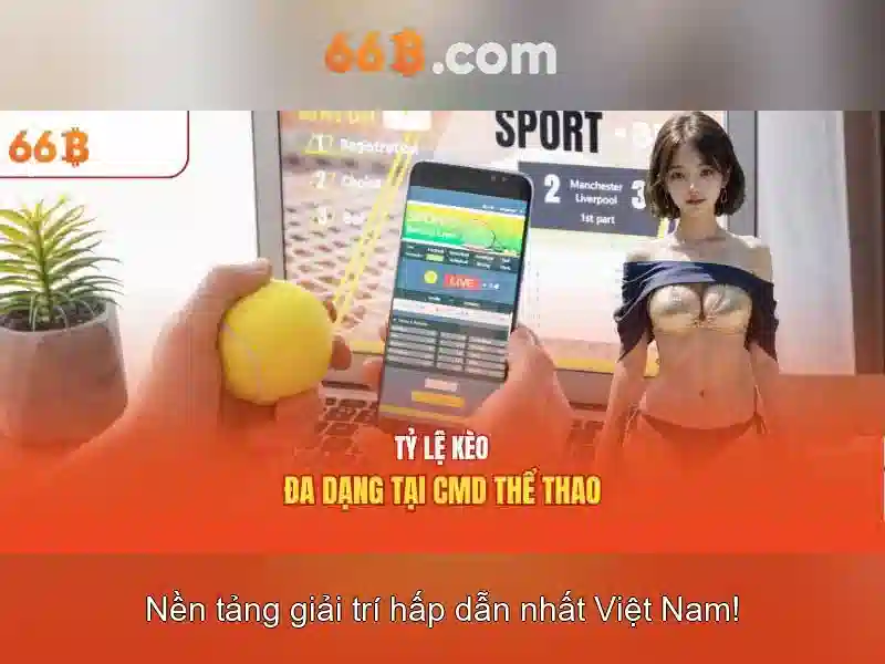 66B: Mô hình ngôn ngữ 66 tỷ tham số và các ứng dụng