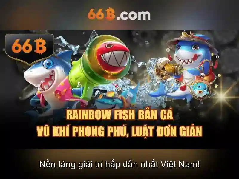 66b: một kích thước mô hình ngôn ngữ lớn